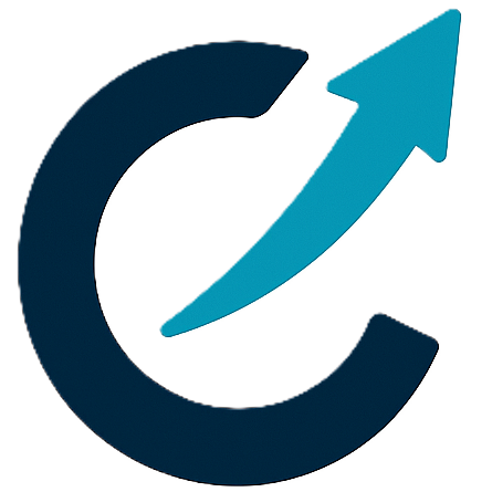 Careersmade Logo